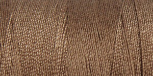 487 Taupe 5000m  - Box of 10