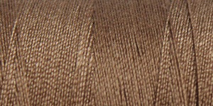 487 Taupe 1000m - Single Reel