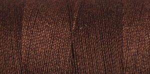 492 Dark Brown 5000m  - Box of 10