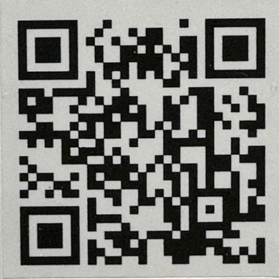 <strong><span style='color: #ff0000;'>SCAN QR CODE FOR INFO Click to see products</span></strong> Gutermann Top Stitch