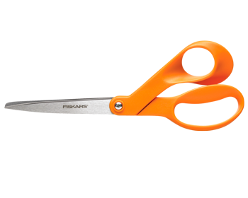 Fiskars Classic Range