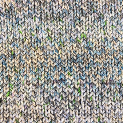 Stylecraft Impressions - Umbrella - 5403