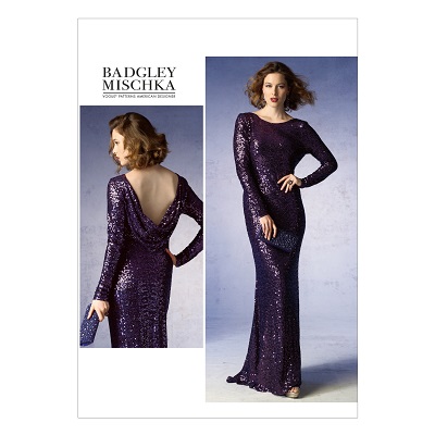 V1374 - Orange (A5-E5)