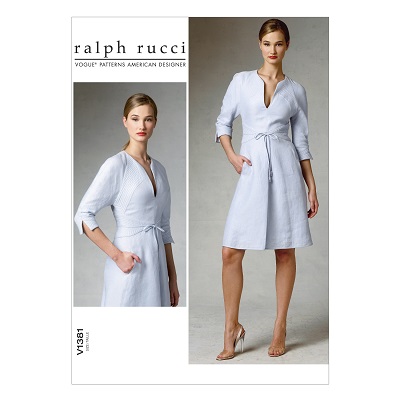 V1381 - Orange (AX5-D5)