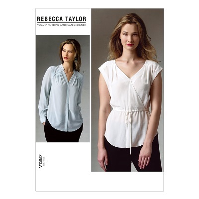 V1387 - Orange (A5-E5)