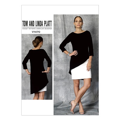 V1470 - Orange (A5-E5)