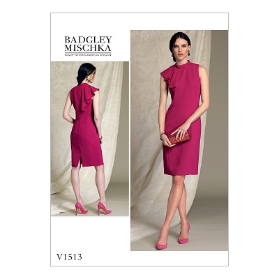 V1513 - Orange (A5-E5)