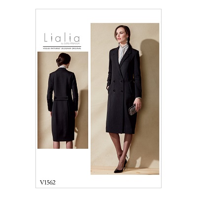 V1562 - Orange (A5-E5)