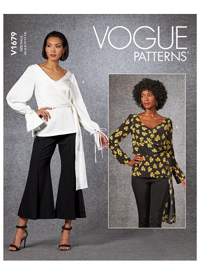 V1679 - Green (A5-E5)