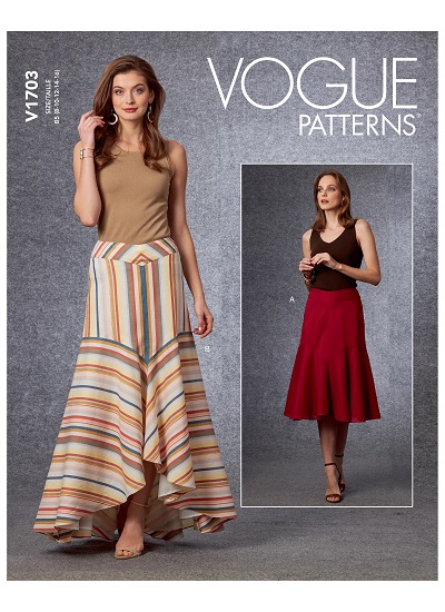 V1703 - Green (B5-F5)