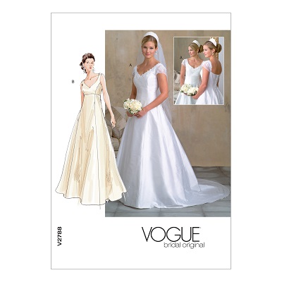 V2788 - Orange (A-D-FW)*