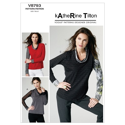 V8793 - Green (Y-ZZ)