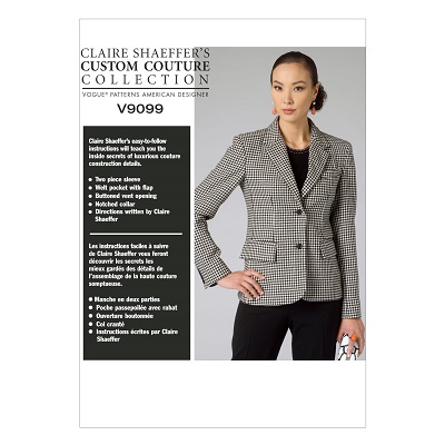 V9099 - Green (A5-E5)