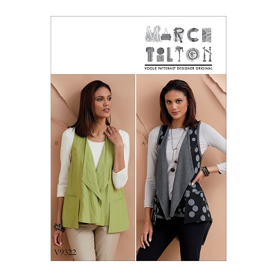 V9322 - Green (Y-ZZ)