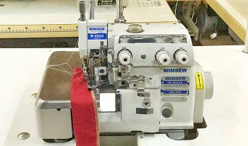 Wimsew W8803