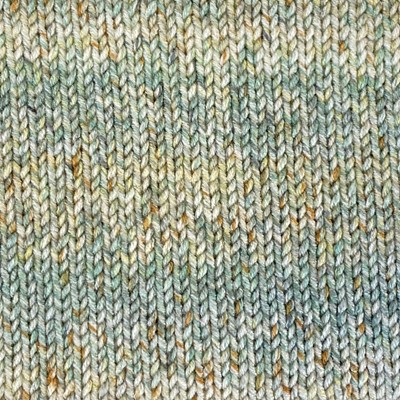 Stylecraft Impressions - Water Lillies - 5404