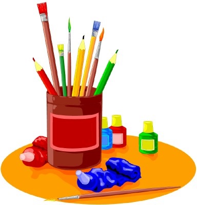 Art Products