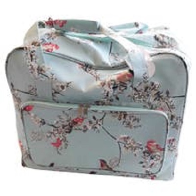 Sewing Machine Bags