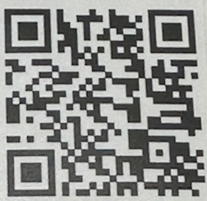 <strong><span style='color: #ff0000;'>SCAN QR CODE FOR INFO Click to see products</span></strong> Gutermann Bobbin Thread