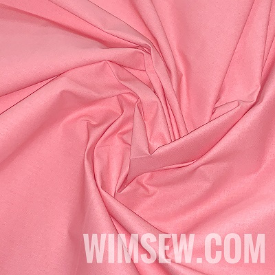 Cotton Blend Plain Fabric at Rs 100/meter