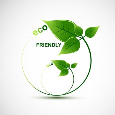 Protecting our planet