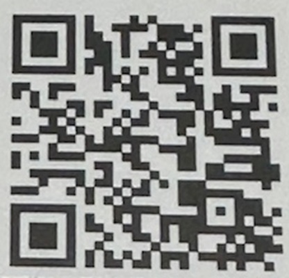 <strong><span style='color: #ff0000;'>SCAN QR CODE FOR INFO Click to see products</span></strong> Gutermann Cotton No.30 - Machine Embroidery Thread