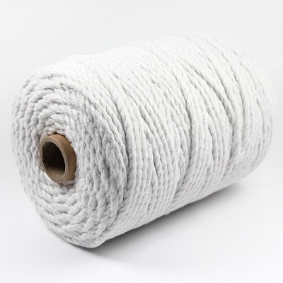 Cotton Piping Cord