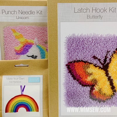 Craft/Gift Kits