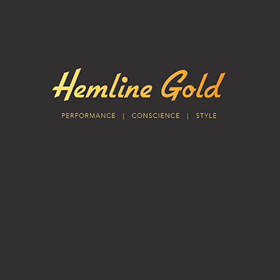 Hemline Gold Products