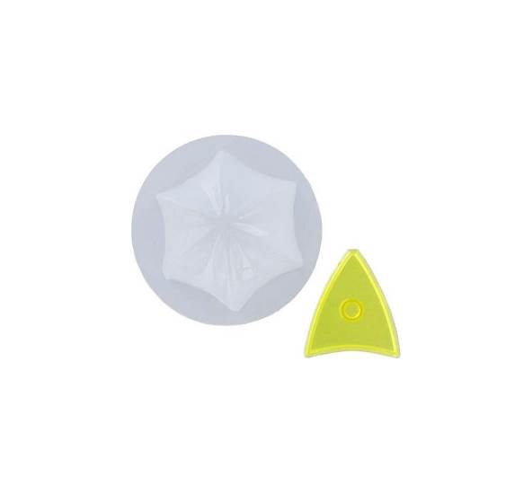 Jem 3d Umbrella Cutter Set (Y1)