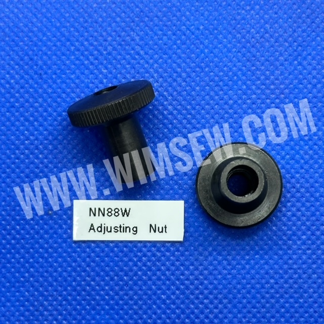 29k NN88W Adjusting Nut