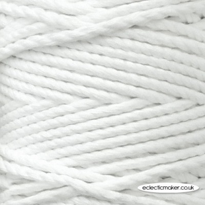 Polyester Piping Cord