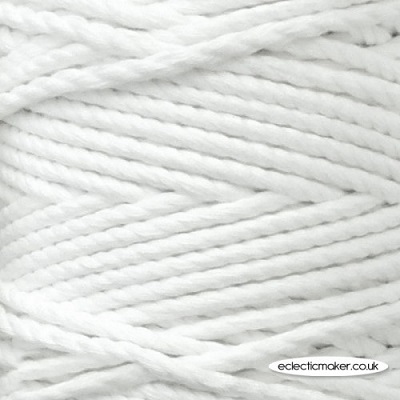 Polyester Piping Cord