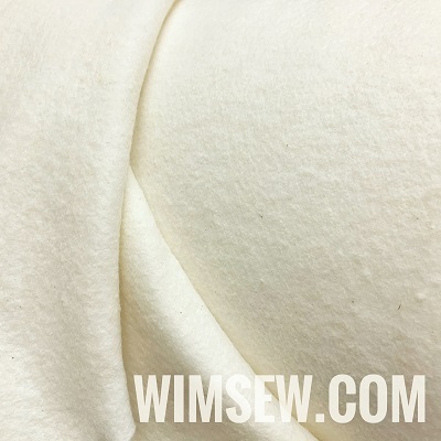 Batting/Thermal Fleece