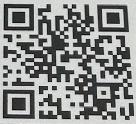 <strong><span style='color: #ff0000;'>SCAN QR CODE FOR INFO Click to see products</span></strong> Gutermann Hand Quilting Thread: 200m