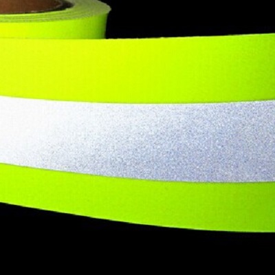 Hi-Viz Safety Products.