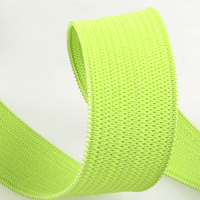 Ribbon Elastic