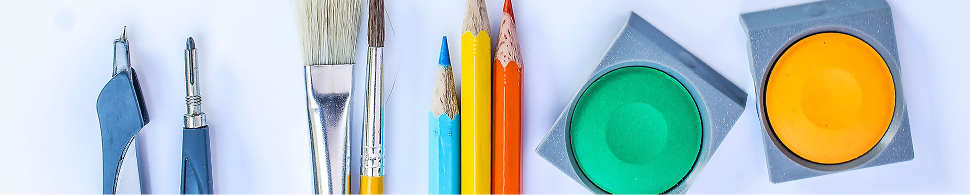 Craft & Hobbies