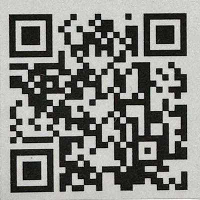 <strong><span style='color: #ff0000;'>SCAN QR CODE FOR INFO Click to see products</span></strong> Gutermann Sew-All - 100% Polyester General Purpose Thread
