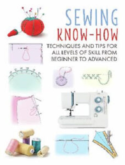 Sewing Know-How