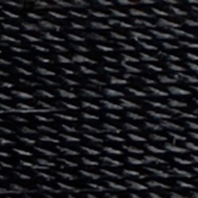 SOMABOND TKT 40 3200M COL 101 BLACK