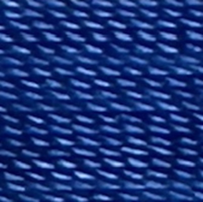 SOMABOND TKT 40 3200M COL 302 ROYAL BLUE