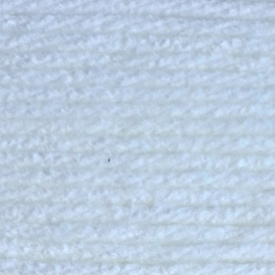 Wendy Supreme Super Chunky 100g sp01-White