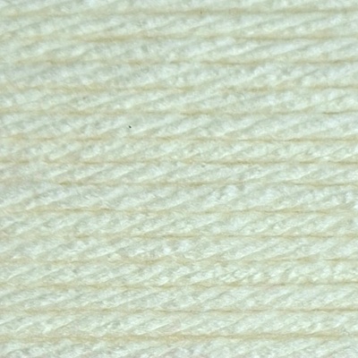 Wendy Supreme Super Chunky 100g sp02-Cream