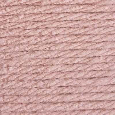 Wendy Supreme Super Chunky 100g sp08-Blush