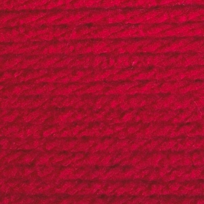 Wendy Supreme Super Chunky 100g sp16-Crimson