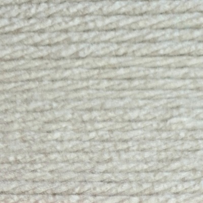 Wendy Supreme Super Chunky 100g sp17-Natural