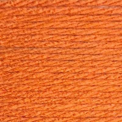 Wendy Supreme Super Chunky 100g sp24-Pumpkin