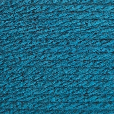 Wendy Supreme Super Chunky 100g sp31-Teal