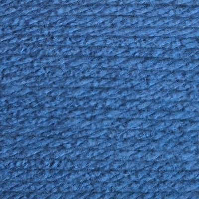 Wendy Supreme Super Chunky 100g sp36-Denim